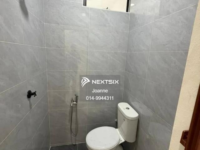Residential House for sale in Country Heights Damansara, Kuala Lumpur