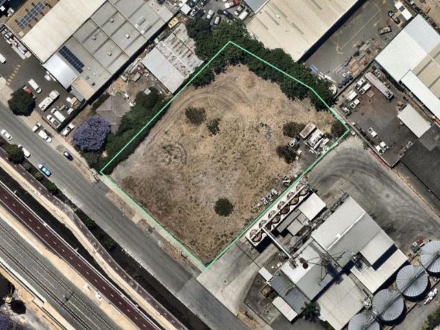 Warehouse for sale in Welshpool, Western Australia