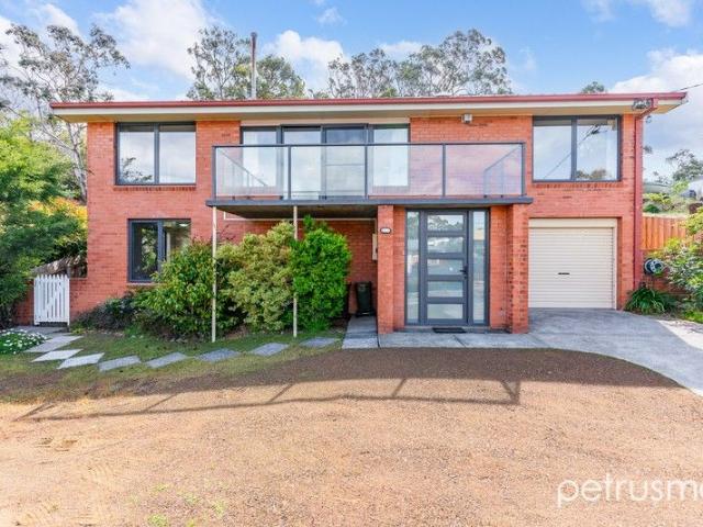 House for sale in Hobart, Tasmania