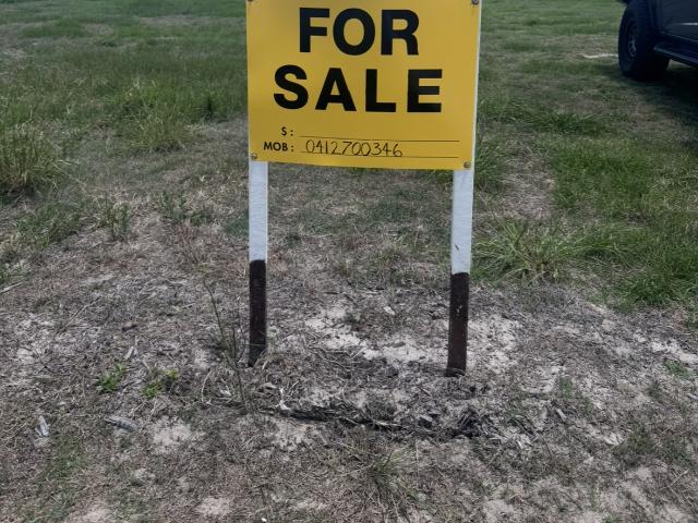 Property for sale in Iluka, New South Wales