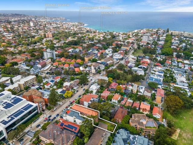 Property for sale in Sydney, New South Wales