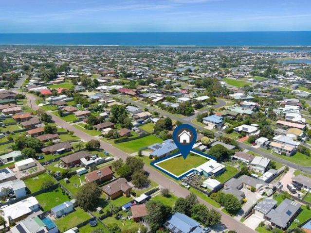 Land for sale in Lakes Entrance, Victoria