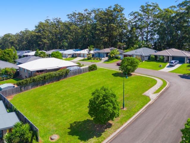 Land for sale in Port Macquarie, Port Macquarie-Hastings Council