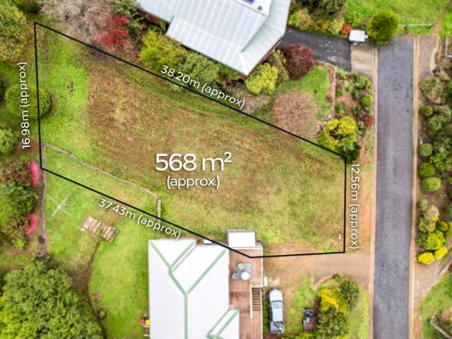Land for sale in Mount Beauty, Victoria