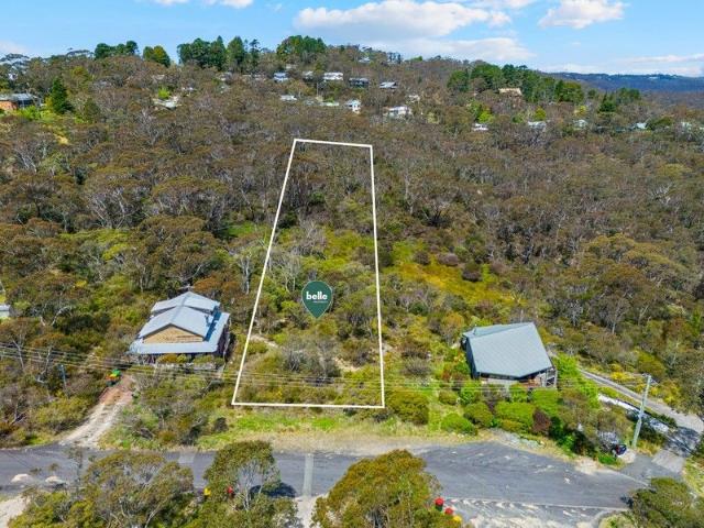 Land for sale in Mount Victoria, New South Wales