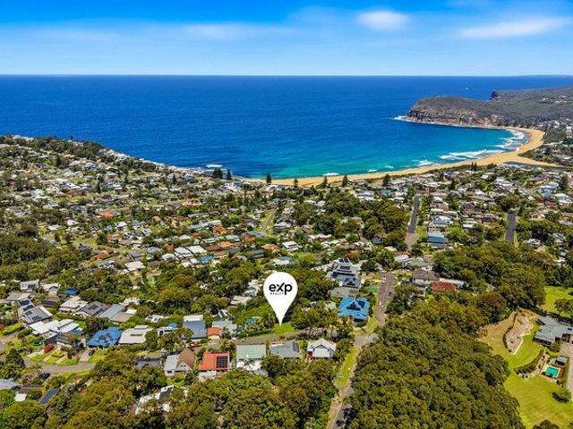 Land for sale in Copacabana, Gosford