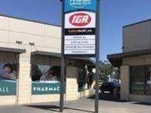 Property for sale in Pearsall, Western Australia
