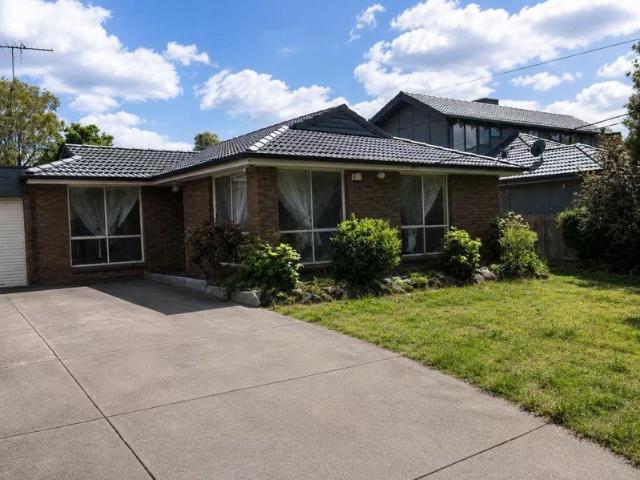 House for sale in Camerons Creek, Victoria