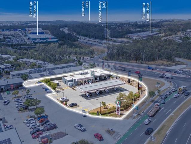 Retail for sale in Pimpama, Gold Coast City