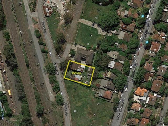 Property for sale in Strathfield, New South Wales
