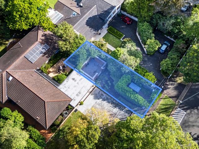 Property for sale in Sydney, New South Wales