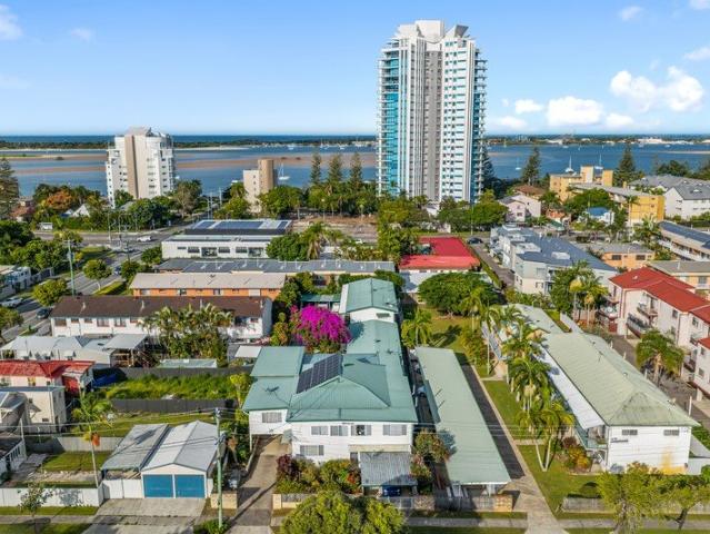 Flat for sale in Fernbrook, Queensland
