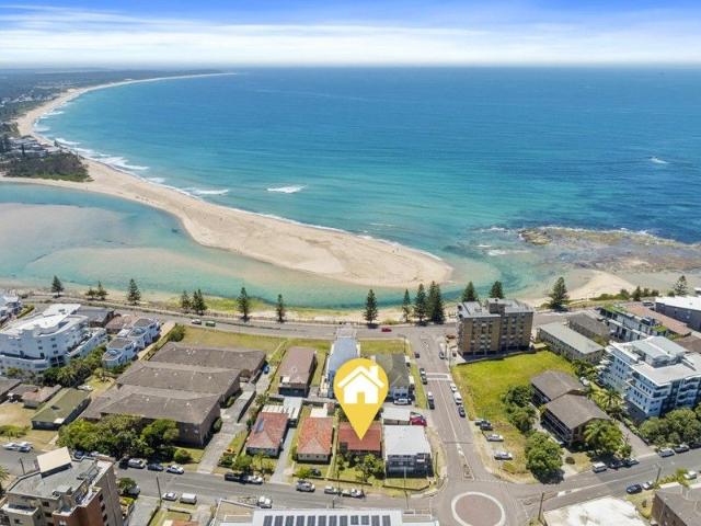House for sale in The Entrance, New South Wales