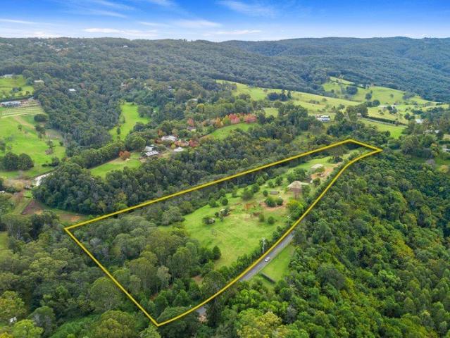 Cottage for sale in Sydney, New South Wales