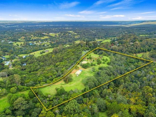 Cottage for sale in Sydney, New South Wales