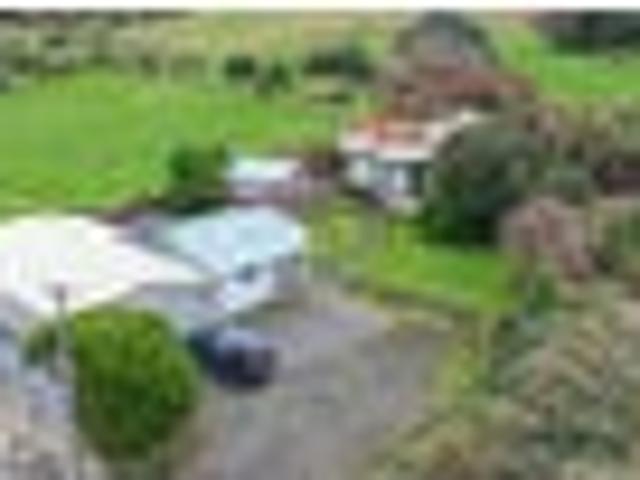 House for sale in Invercargill, Southland