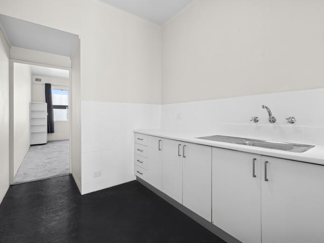 Flat for sale in Sydney, New South Wales