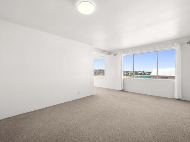 Property for sale in Sydney, New South Wales