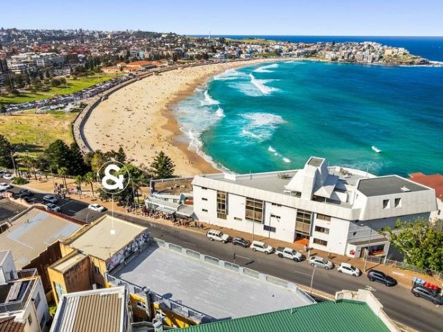 Flat for sale in Sydney, New South Wales