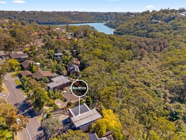 House for sale in Sutherland Shire, Sydney
