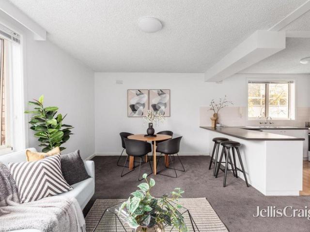 Apartment for sale in Camerons Creek, Victoria