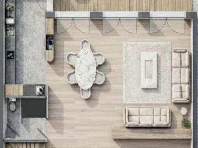 Maison vente à Boulogne-Billancourt, Boulogne-billancourt