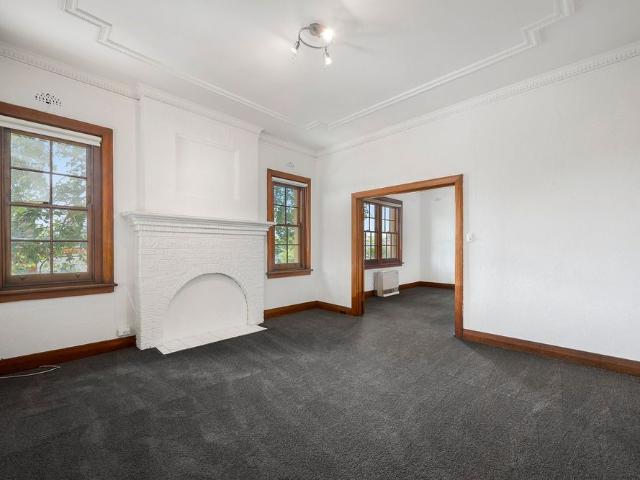Apartment for rent in Camerons Creek, Victoria