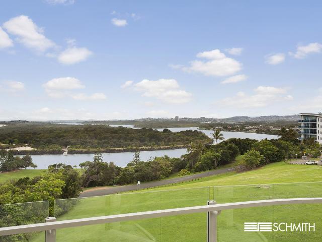 Apartment for sale in New South Wales