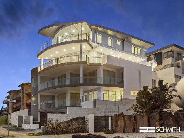 Apartment for sale in Tweed Heads, New South Wales