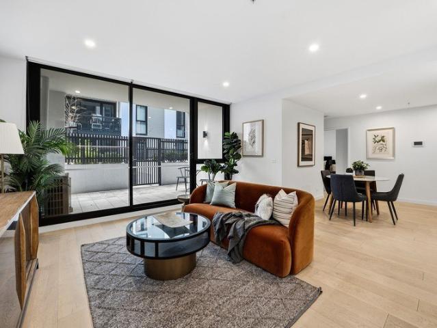 Apartment for sale in Camerons Creek, Victoria