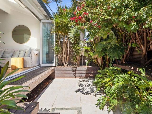 Apartment for sale in Ben Buckler, Sydney