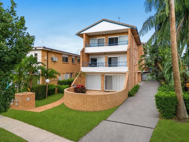 Flat for sale in Fernbrook, Queensland