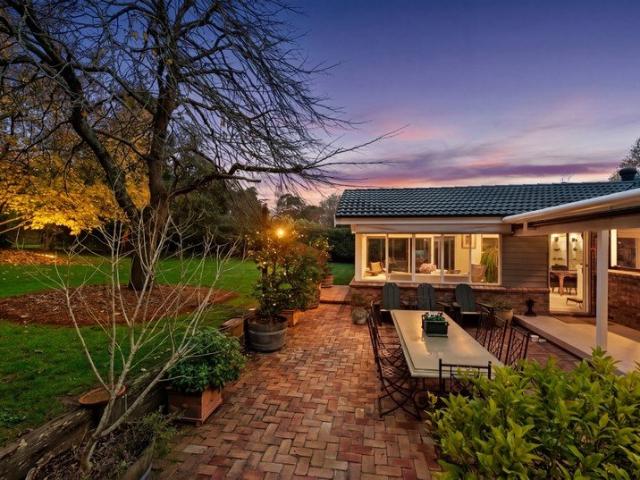 House for sale in Bowral, New South Wales