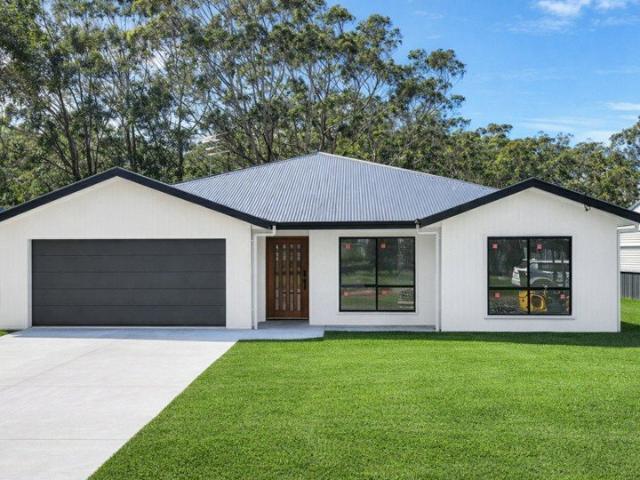 House for sale in Toombul, Queensland