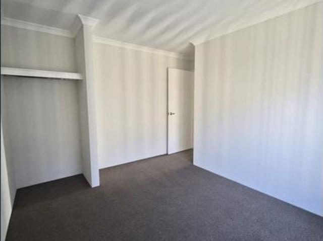 House for rent in Byford, Western Australia