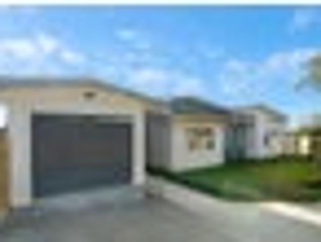 House for sale in Kawau Island