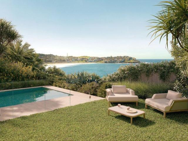 Apartment for sale in Eastern Suburbs, Sydney