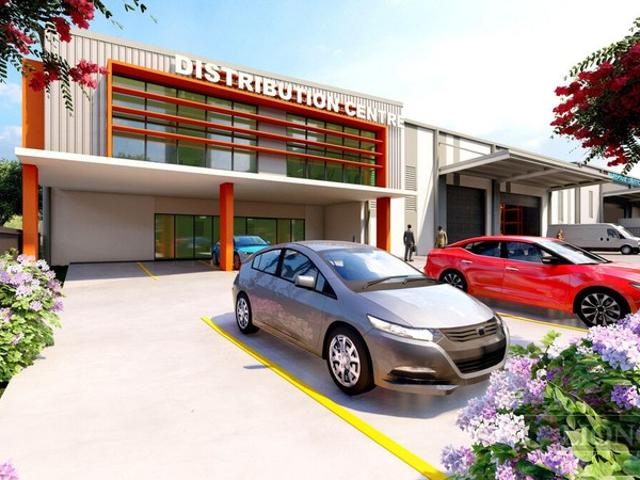 Property for sale in Toombul, Queensland