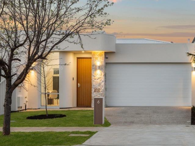 House for sale in Horseshoe Creek, South Australia