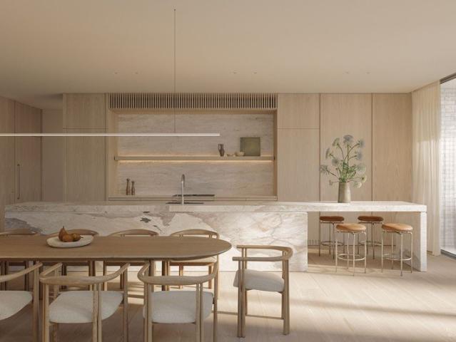 House for sale in Eastern Suburbs, Sydney