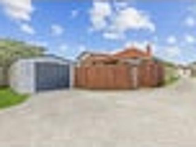 House for sale in East Tamaki