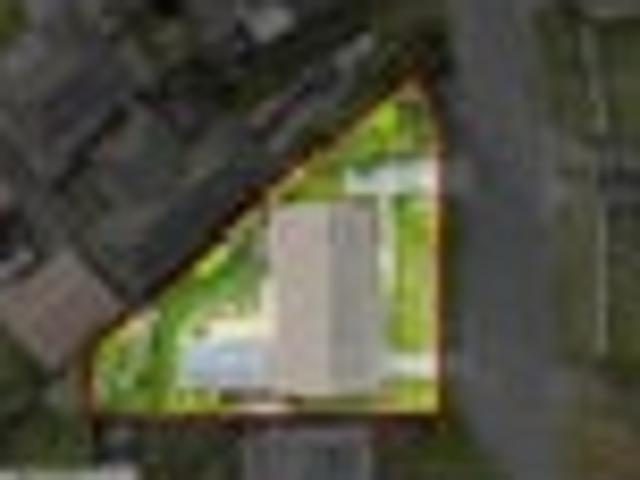 House for sale in Rapanui