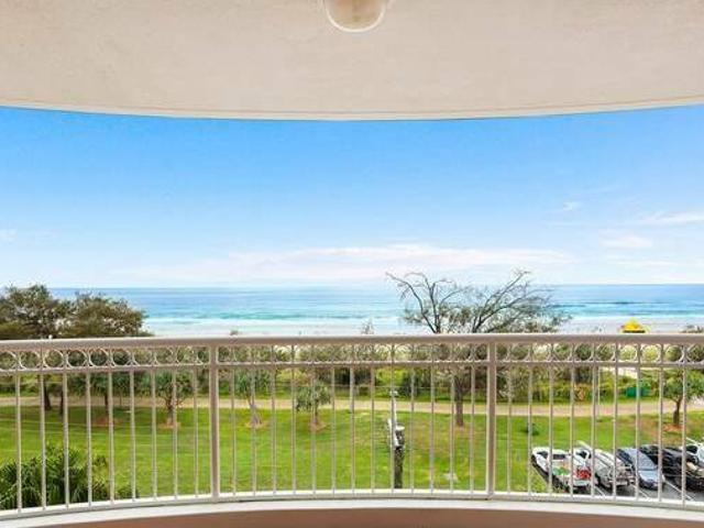 House for rent in Fernbrook, Queensland