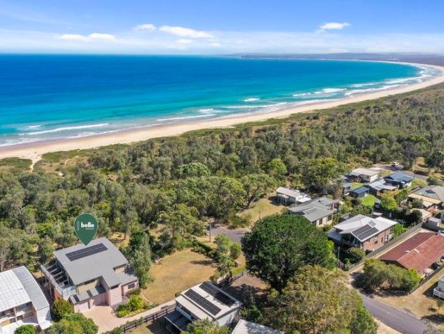 House for sale in Broulee, New South Wales