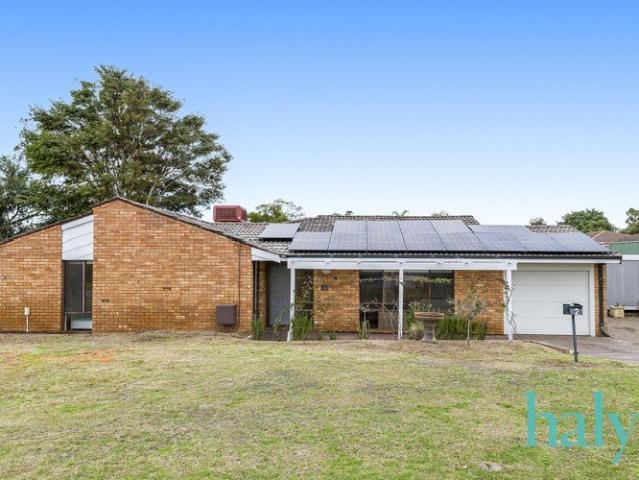 House for sale in Leeming, Western Australia