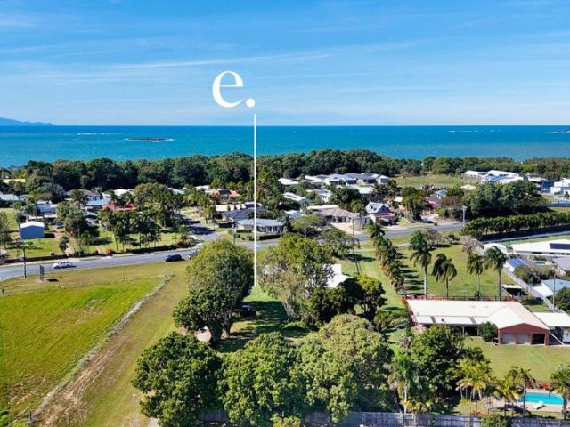 House for sale in Shoal Point, Queensland