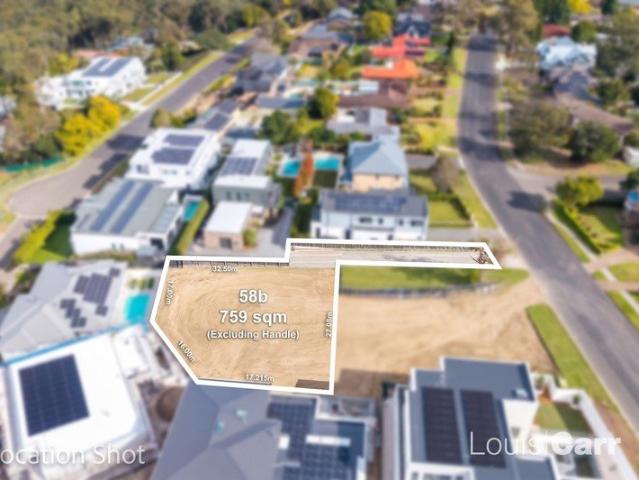 Land for sale in Sydney, New South Wales