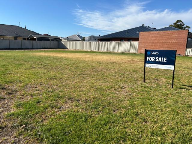 Property for sale in Harvey, Western Australia