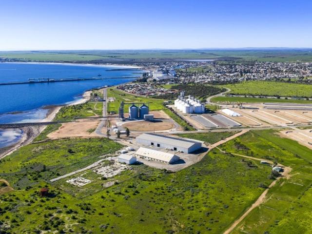 Property for sale in Wallaroo, South Australia