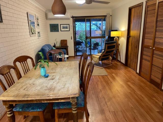 House for sale in Fernbrook, Queensland